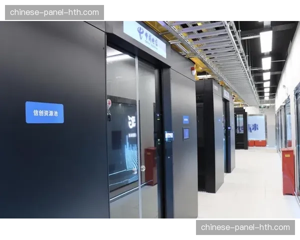 订阅制制播资源池在数字化升级阶段成型，为版权方提供了按需调用的弹性架构