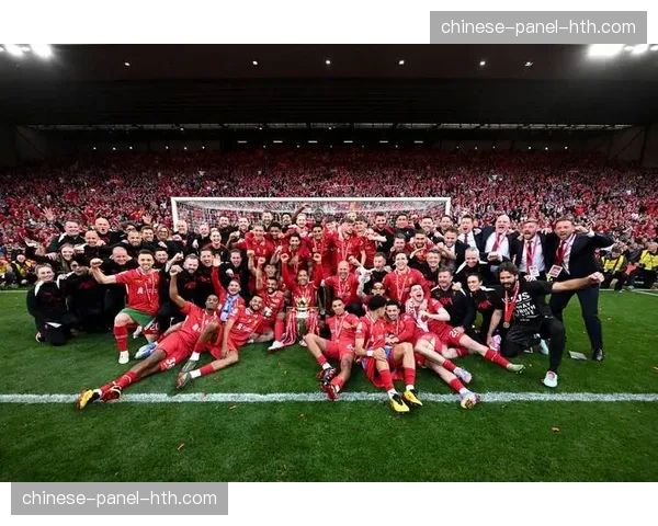 英超球衣销售排行榜：阿森纳、曼联、利物浦位列前三