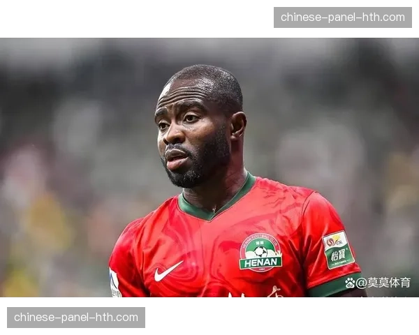 巴黎德比时隔35年再现，王子公园与让·布安球场仅19米之隔