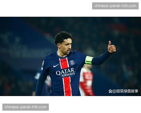 法甲争冠格局演变：巴黎圣日耳曼、朗斯、里昂三强争霸态势逐渐形成