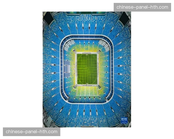 新建大型体育场馆绿色建筑占比达78%，较2020年提高32个百分点