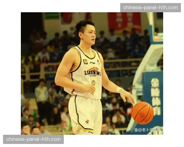 观点：增设季中锦标赛？业内专家热议CBA赛制进一步改革可能