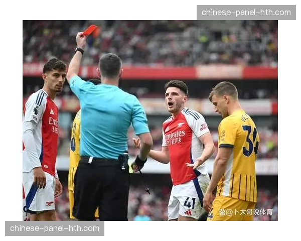 观点：VAR对点球判罚的精确化，是否改变了意甲后卫的防守习惯？