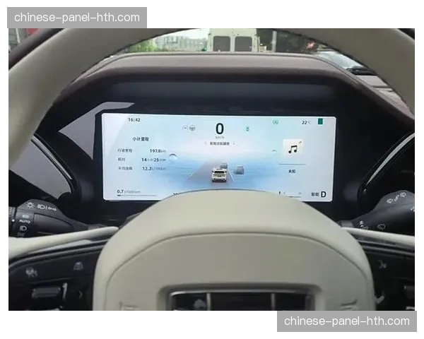 消息：官方数据显示，启用“个性化数据仪表盘”功能的用户平均观赛时长提升24%