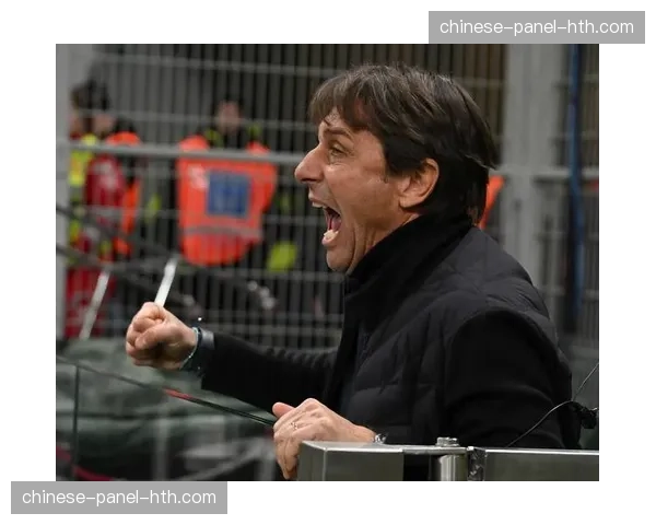 意甲战报:国际米兰3-1逆转那不勒斯,恰尔汗奥卢传射建功 意甲战报:国际米兰3-1逆转那不勒斯,恰尔汗奥卢传射建功