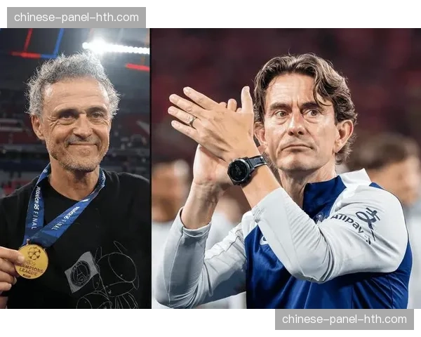 兰斯主帅斯蒂尔赛前发布会:对阵巴黎将坚持低位防守,寻求反击机会 兰斯主帅斯蒂尔赛前发布会:对阵巴黎将坚持低位防守,寻求反击机会