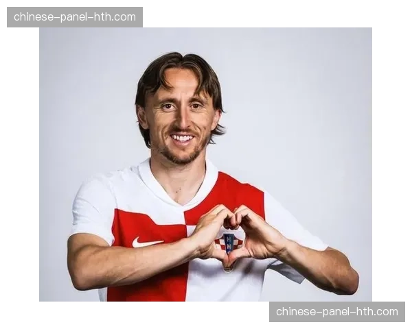 老将的智慧：38岁的莫德里奇本赛季仍贡献4次定位球助攻