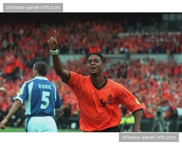 实时统计：本场比赛截至目前，运动战传中转化为射门的比例仅为11%