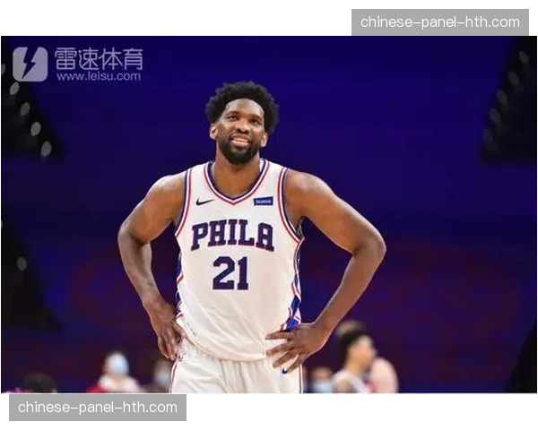 伤病报告：恩比德因膝部酸痛出战成疑，76人客战热火阵容告急