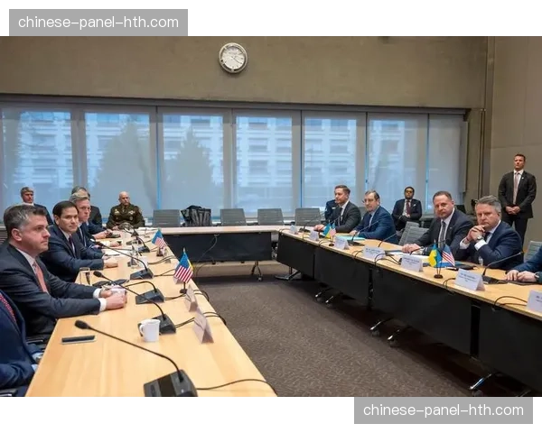 摩纳哥副主席确认正与中东投资者就少数股权入股进行深入谈判