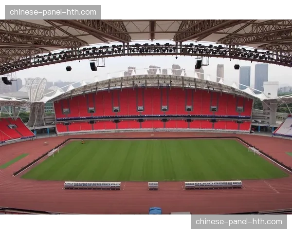 多座中超球场升级草坪地暖系统，应对北方早春低温