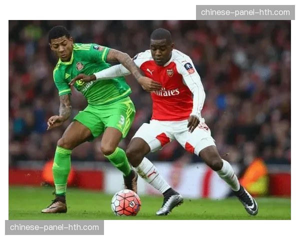 数据统计：尼斯全场零射正，创本赛季主场最差进攻记录