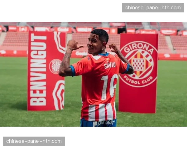 赫罗纳主帅米歇尔赛前确认，队内头号射手多夫比克可出战毕尔巴鄂