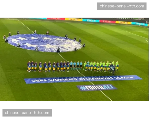 转播观察：欧冠“多机位沉浸式”流媒体信号测试获球迷积极反馈。