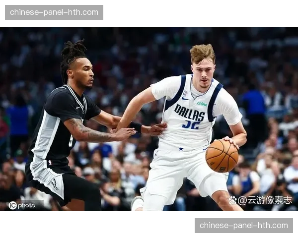 特写：职业生涯最后一场德比？马赛队长赛前更衣室的沉默时刻