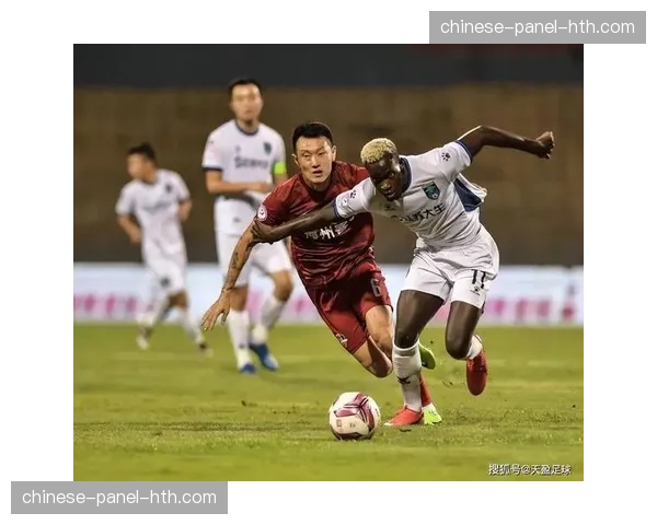 【2026年4月中超联赛·赛前·预报天气预报：梅州客家对阵南通支云一役可能遇雨，湿滑场地将考验双方战术执行力