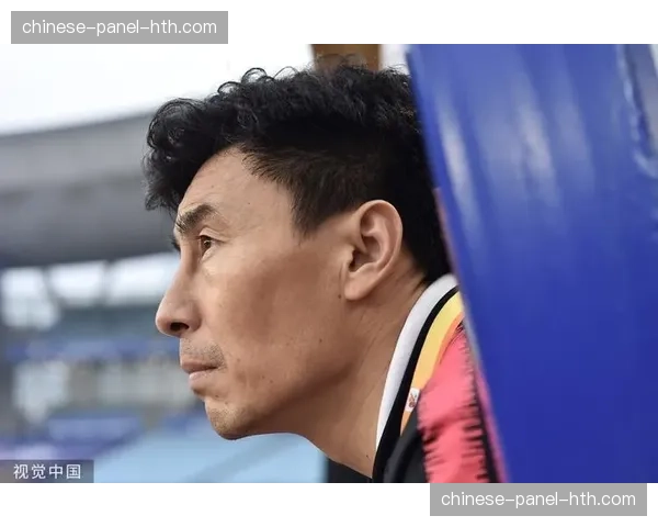 资深球探专访：如何评估年轻中卫的定位球攻防能力