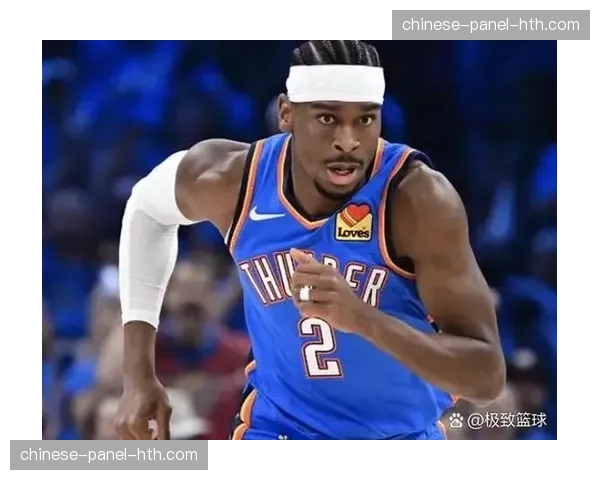 独行侠第三节一波流:东契奇连续制造三分犯规,单节罚球8中8 独行侠第三节一波流:东契奇连续制造三分犯规,单节罚球8中8