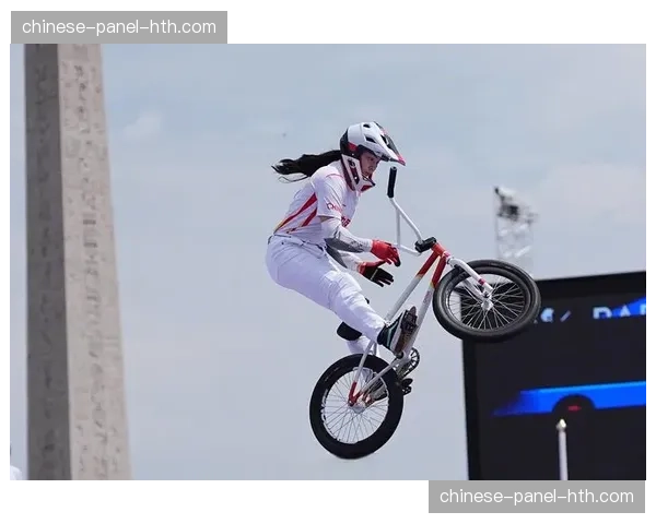 美国全国锦标赛:贾斯汀·道威尔卫冕精英男子组,汉娜·罗伯茨第七次登顶女子组 美国全国锦标赛:贾斯汀·道威尔卫冕精英男子组,汉娜·罗伯茨第七次登顶女子组