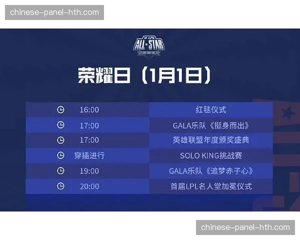 联盟考虑修改挑战规则，或将允许在比赛最后两分钟挑战任何判罚