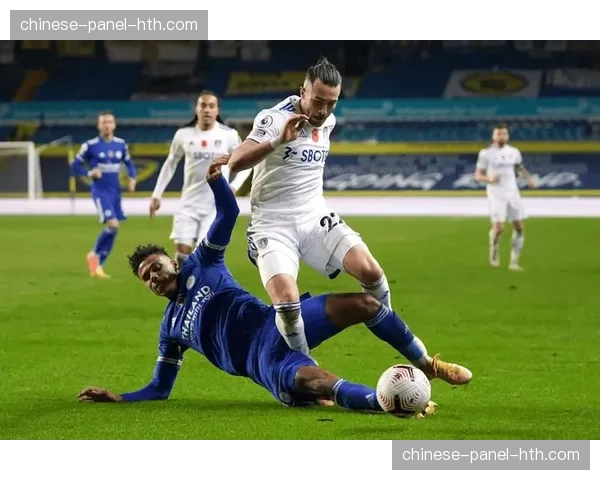 英超保级大战进入白热化，利兹联将先后直面热刺和西汉姆联两支直接对手