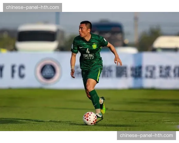 深圳新鹏城0-1负于北京国安，张稀哲第89分钟绝杀