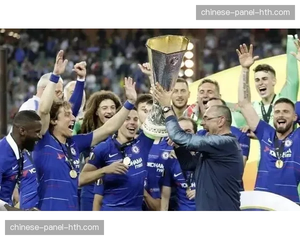 尤文图斯主帅斯帕莱蒂：4-2-3-1体系中的防守整体协防理念