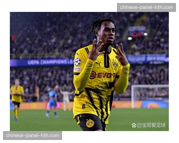 决赛半场战报:曼城0-0国际米兰,双方门将表现抢眼