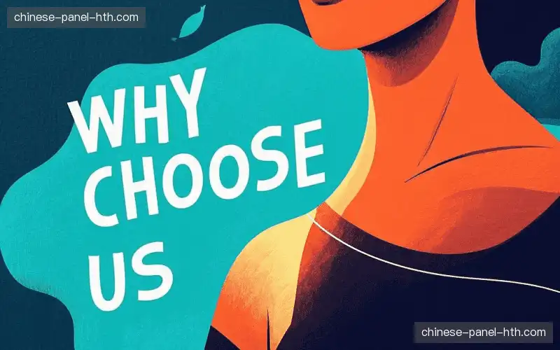 全球赛事云调度